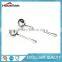 high Quality stainless steel cooking 4 pcs kitchen utensils set