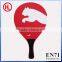 puma Hot sale MDF carbon Wooden Beach Tennis Racket /beach paddle set with beach ball set wholesales