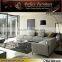 PFS399824 Furniture sofa cheap sectional sofa