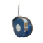 Electromagnetic Disc Brakes