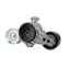 Tensioner For FORD Parts No.3C2Z6B209CA