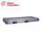BENTLY NEVADA 125704-01 TMR RELAY MODULE IN STOCK