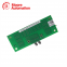ABB 3BHE009017R0102  XVC724BE102 Circuit Board IN STOCK
