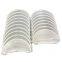 11217585452 11247586035 Crankshaft And Connecting Rod Shingles Are Suitable for BMW 1.6T N13/14/16/18