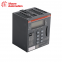 ABB 1SAP140500R0271 PM585-ETH