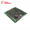 ABB IGBT MODULEED 3AXD50000009402 3225A