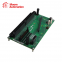HONEYWELL 8C-TDOD51