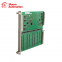 ABB 3BSE018298R1 DSDO115A