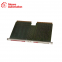 ABB ED1202B HEDT300355R1 HE693655-307/16