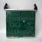GE VMIVME-3122 Data Acquisition and Control Board