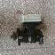 Motorrad-Dieselmotorteile 6BT-Luftkompressor 5286968 4946294