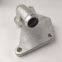 Construction Machinery Diesel Engine Parts Crankcase Breather 2830405 for ISBe ISDe