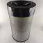 Heavy Truck Engine Parts Air Filter AF4272