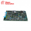 ABB SNAT609TAI SNAT 609 TAI
