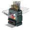 Drill and Bit Set ,43-piece set @ workiotools