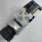 M-.SEW Rexroth New Directional Control Seat Valve R900052392 Hydraulic M-3SED6CK1X/350CG24N9K4