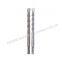 Power Tool SDS Plus Hammer Drill Bits for Concrete