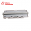 ABB 3AUA0000036521 BDCU-12C