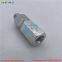 973D Motor Kraftstoffdruckregulierventil 369-6662 3696662 Für CAT