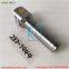 3500 engine LIFTER AS-INJECTOR 282-7944 2827944 Para CAT