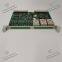 ABB 500BIO01 1MRB150005R0001 1MRB200060/E Digital I/O Module