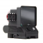 Thermal Imager 384 * 288 Resolution Hunting Sight 25mm R3 Infrared Thermal Vision Thermal Sight