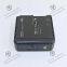 Emerson VE3005 DeltaV series controller module