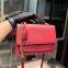 Multifunctional Women Shoulder Handbag Bag Brand Lady Bags Carry on Luggage and Hand Bag Set with High Quality