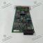 Yokogawa AIP171 Transceiver Control Module