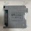 Yokogawa AAI143-S50 Analog Input Module
