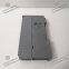 Yokogawa CP451-51 Processor Module