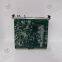 IS215VCMIH2CB GE VME bus main controller board