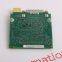 Siemens 6SE7090-0XX84-0FE0