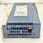 GE IC695CPE305-AFBA PLC-Prozessormodul