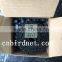 PP Black Gutter Net From China