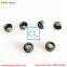 C7 engine Seal Valve Stem (Exhaust) 163-2478 1632478 For CAT aftermarket