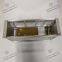 ABB P7LA HNEF105323R0002 PLC Module