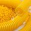 High Grade Soft Transparent Virgin Pvc Compounds Granules
