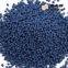 Eletrodo de soldagem para piso esportivo de PVC, materiais de PVC, pellets compostos de PVC