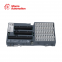 ABB TU515 /1SAP212200R0001