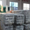 Factory Suppliers Prime Quality 1050 1100 3003 5083 6061 6063 7075 Aluminum Alloy Bar Rod Price