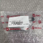SXE9573-Z71-61K, Norgren, Válvula Solenoide Operada por Piloto, ISO 1