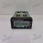 WATLOW ANAFAZE CAS 16CLS/CAS Temperature Controller