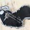 Perkins engine factory disassembled T410469/373-9606 fan drive wheel