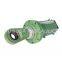 Customized Hydraulic Cylinder for Tension Leveler Flattening Machine Cylinder Hydraulic Actuator
