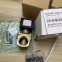 8254401.9304.230.49 IBuschjost solenoid valve, G1