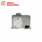 Allen Bradley1769-ADNB