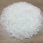DUSHANZI HDPE DMDA-8008H Granulos de Polietileno de Alta Densidade Plásticos de Engenharia