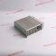 Allen Bradley2097-V31PR2