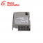Allen Bradley1769-IF4XOF2